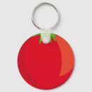 Pesquisar por tomate chaveiros Colorido