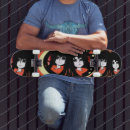 Pesquisar por anime girl skates Menina