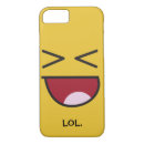Pesquisar por emoji iphone capas amarelo
