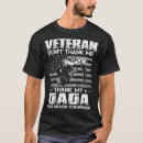 Pesquisar por gaga camisetas Dia de as mães