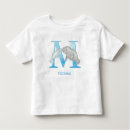 Pesquisar por bois camisetas For kids