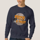 Pesquisar por negro gato roupas Assustador
