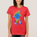 Pesquisar por tintura camisetas Hippie