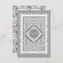 Pesquisar por multa convites Partido