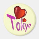 Pesquisar por tokyo imas Vermelho