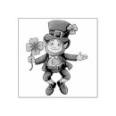 Pesquisar por duende artesanato material Trevo