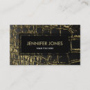 Pesquisar por animais africanos cartao de visita Pele