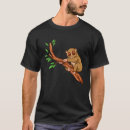 Pesquisar por loris camisetas Engraçado