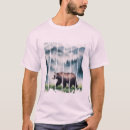 Pesquisar por a vegetação roupas Floresta