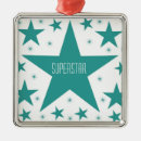 Pesquisar por quadrados ornamentos Estrelas