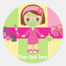 Pesquisar por spa adesivos Girl