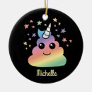 Pesquisar por emoji ornamentos Poo
