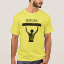 Pesquisar por intacta camisetas Homens