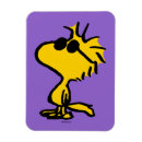 Pesquisar por banda imas Esnoopia