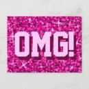 Pesquisar por estrelas brilhantes cartoes postais Brilho