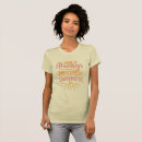 Pesquisar por grata roupas Positividade