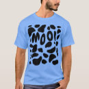 Pesquisar por funny witch camisetas Ghost