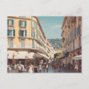 Pesquisar por nice cartoes postais Europa