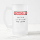 Pesquisar por anime canecas de cerveja Manga