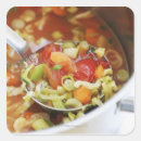 Pesquisar por sopas adesivos Vegetal