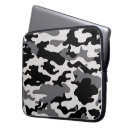 Pesquisar por cervos laptop sleeves Caça