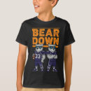 Pesquisar por meninas adolescentes camisetas Legal