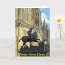 Pesquisar por st george cartoes Saint