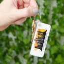 Pesquisar por cidade de boston chaveiros Massets