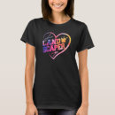 Pesquisar por architect camisetas Paisagista
