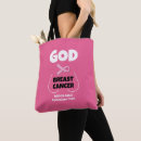 Pesquisar por câncer bolsas tote Conhecimento do cancer