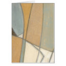 Pesquisar por formas orgânicas cartoes postais Geométrico