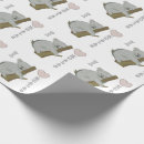 Pesquisar por austrália papel de presente Koala