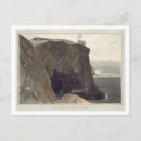 Pesquisar por 1837 cartoes postais Britânica