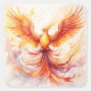 Pesquisar por pheonix Incêndio