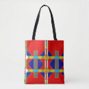 Pesquisar por modelado bolsas tote Tribal