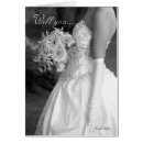 Pesquisar por para assistentes nupciais Noiva