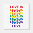 Pesquisar por orgulho gay imas Moderno