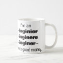 Pesquisar por engenheiro canecas Geek
