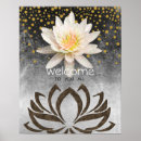 Pesquisar por yoga mandala pósteres pôsteres Flor