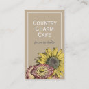 Pesquisar por gira cartao de visita Flores