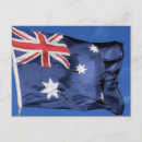 Pesquisar por bandeira de austrália cartoes postais Dia da austrália