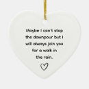 Pesquisar por posse ornamentos For her