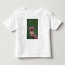 Pesquisar por fauna camisetas Girafa