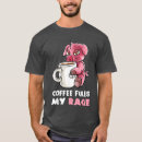 Pesquisar por fúria camisetas Fazenda