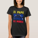 Pesquisar por paps camisetas Sinalizador