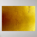 Pesquisar por douro pósteres pôsteres Abstrato