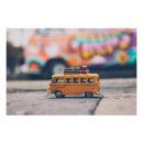 Pesquisar por carros clássicos pôsteres Qualquer pessoa