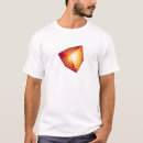 Pesquisar por design 3d camisetas Legal