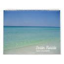 Pesquisar por litoral calendarios Natureza