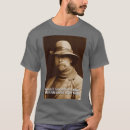 Pesquisar por pombos camisetas Amante dos pombos